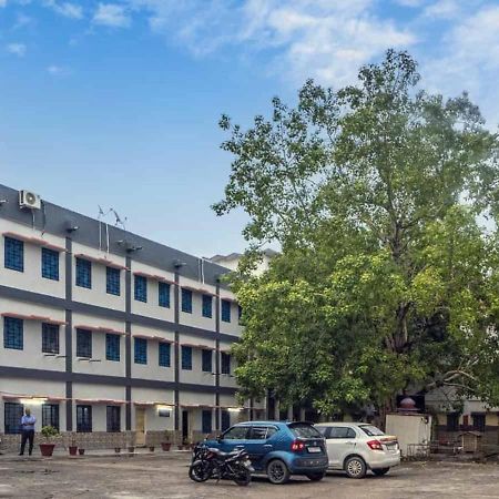 Devdarshan Hotel & Restaurant Udaipur Dış mekan fotoğraf