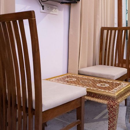 Devdarshan Hotel & Restaurant Udaipur Dış mekan fotoğraf