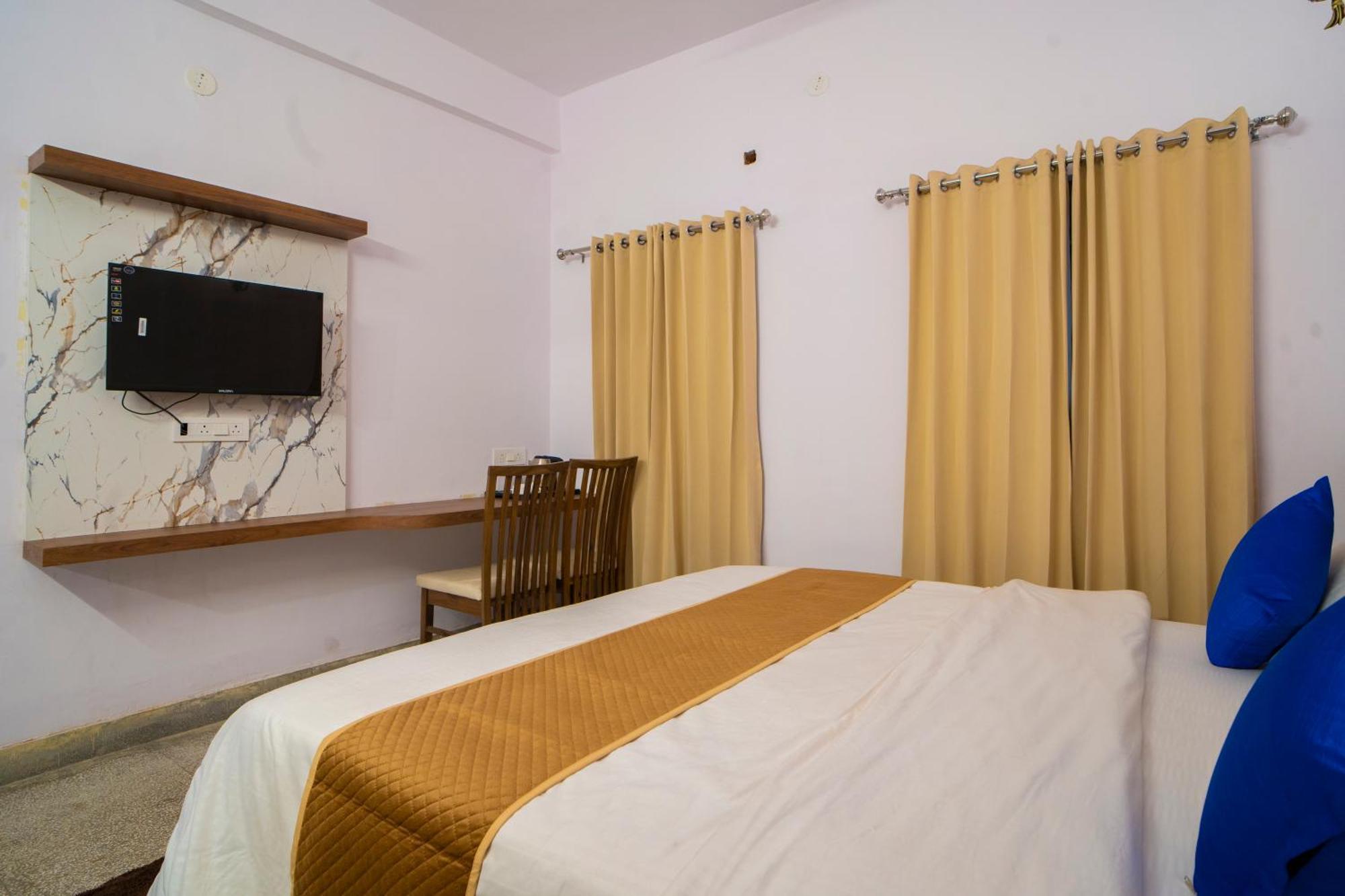 Devdarshan Hotel & Restaurant Udaipur Dış mekan fotoğraf