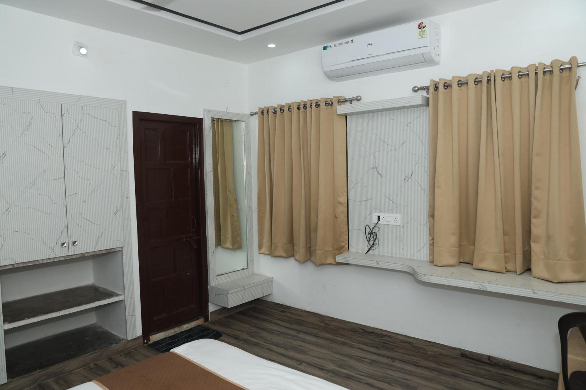 Devdarshan Hotel & Restaurant Udaipur Dış mekan fotoğraf