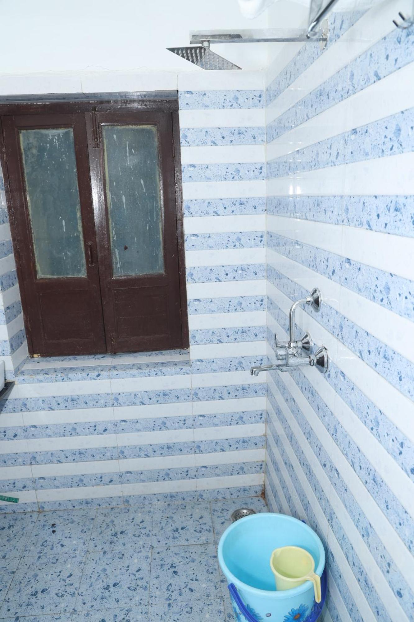 Devdarshan Hotel & Restaurant Udaipur Dış mekan fotoğraf