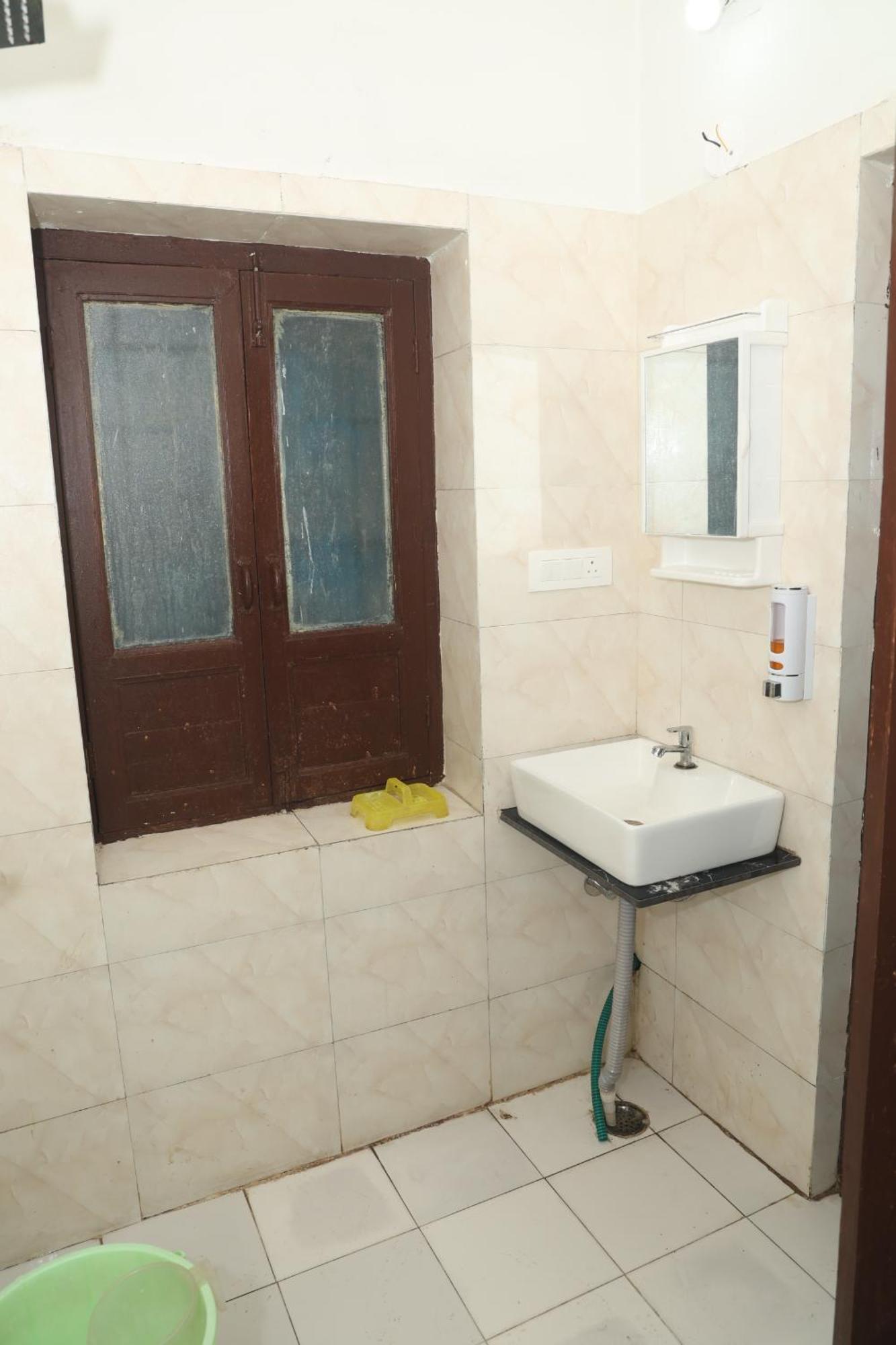 Devdarshan Hotel & Restaurant Udaipur Dış mekan fotoğraf