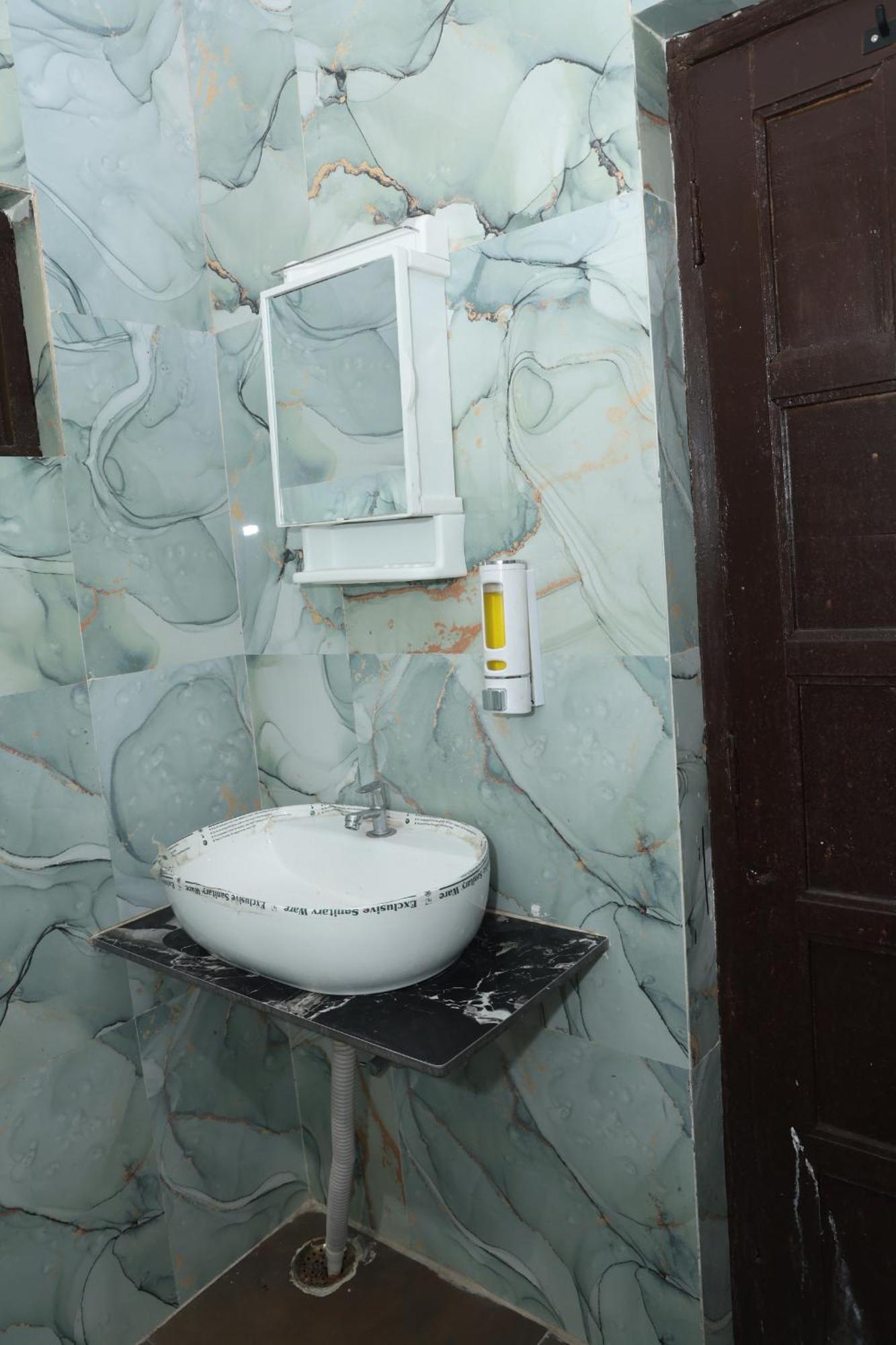 Devdarshan Hotel & Restaurant Udaipur Dış mekan fotoğraf