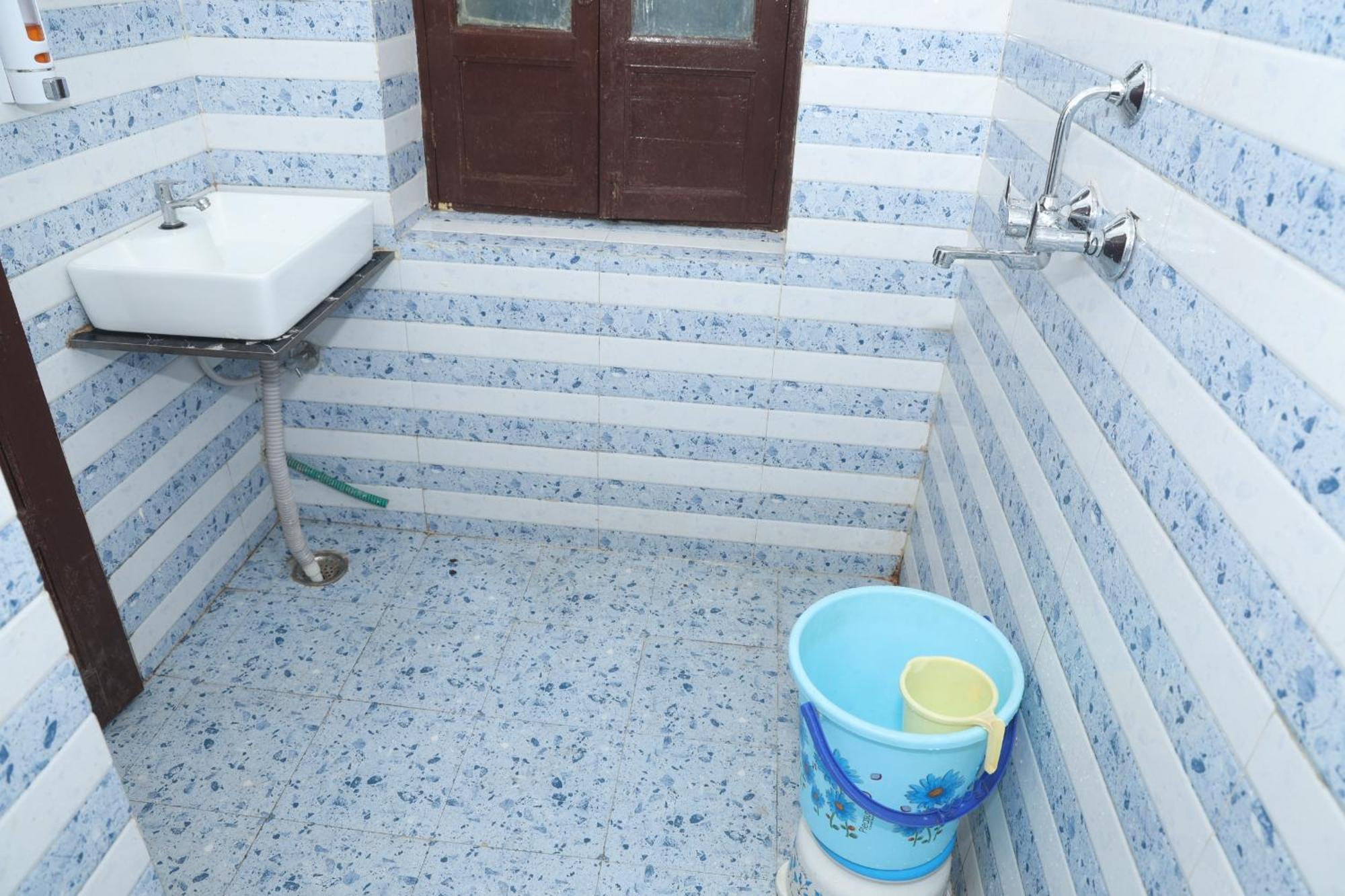 Devdarshan Hotel & Restaurant Udaipur Dış mekan fotoğraf