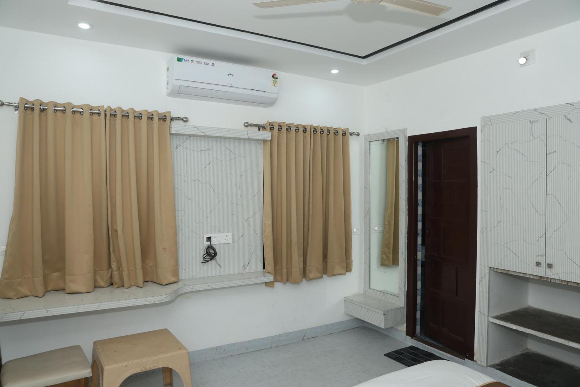 Devdarshan Hotel & Restaurant Udaipur Dış mekan fotoğraf