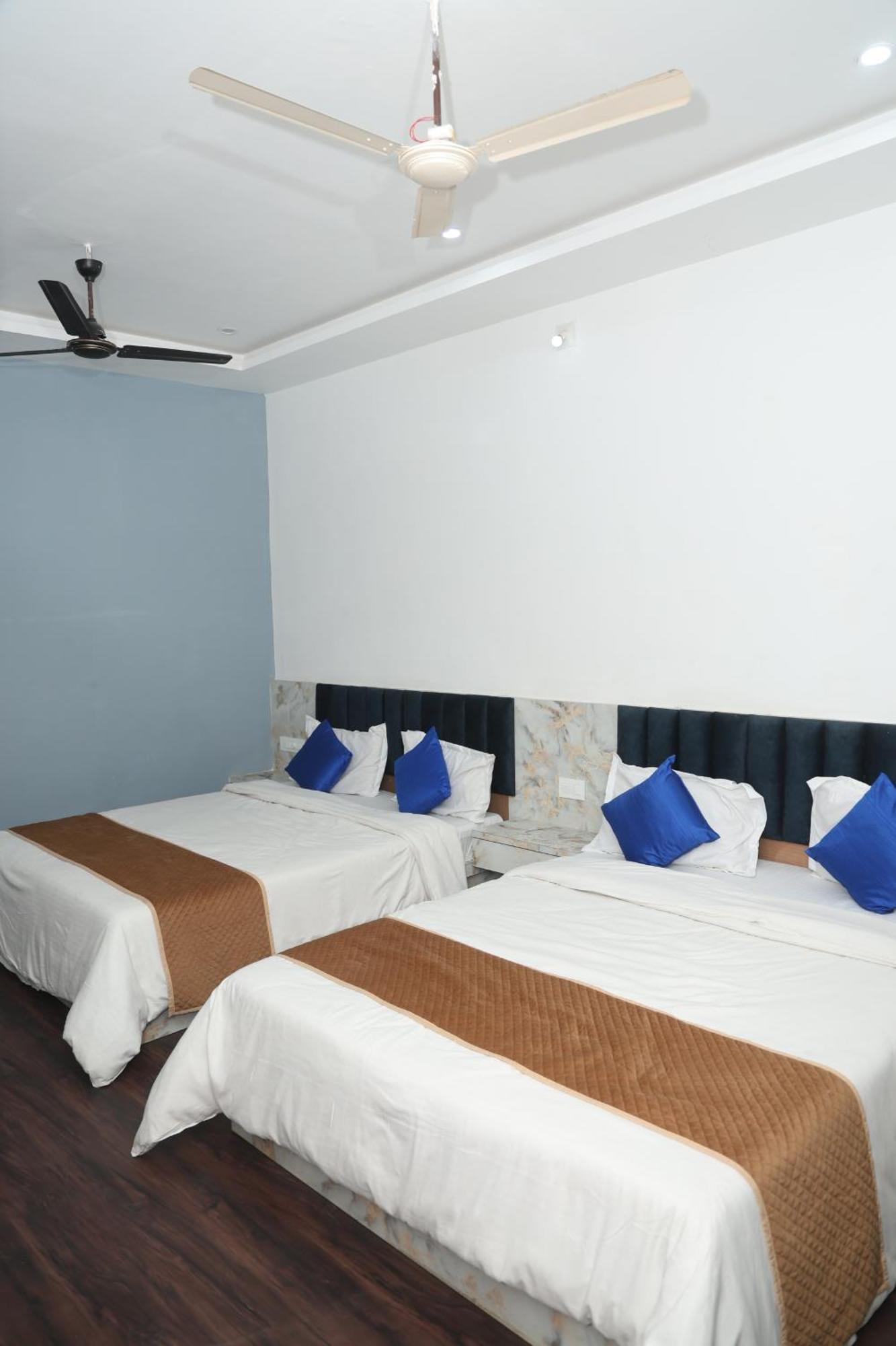 Devdarshan Hotel & Restaurant Udaipur Dış mekan fotoğraf