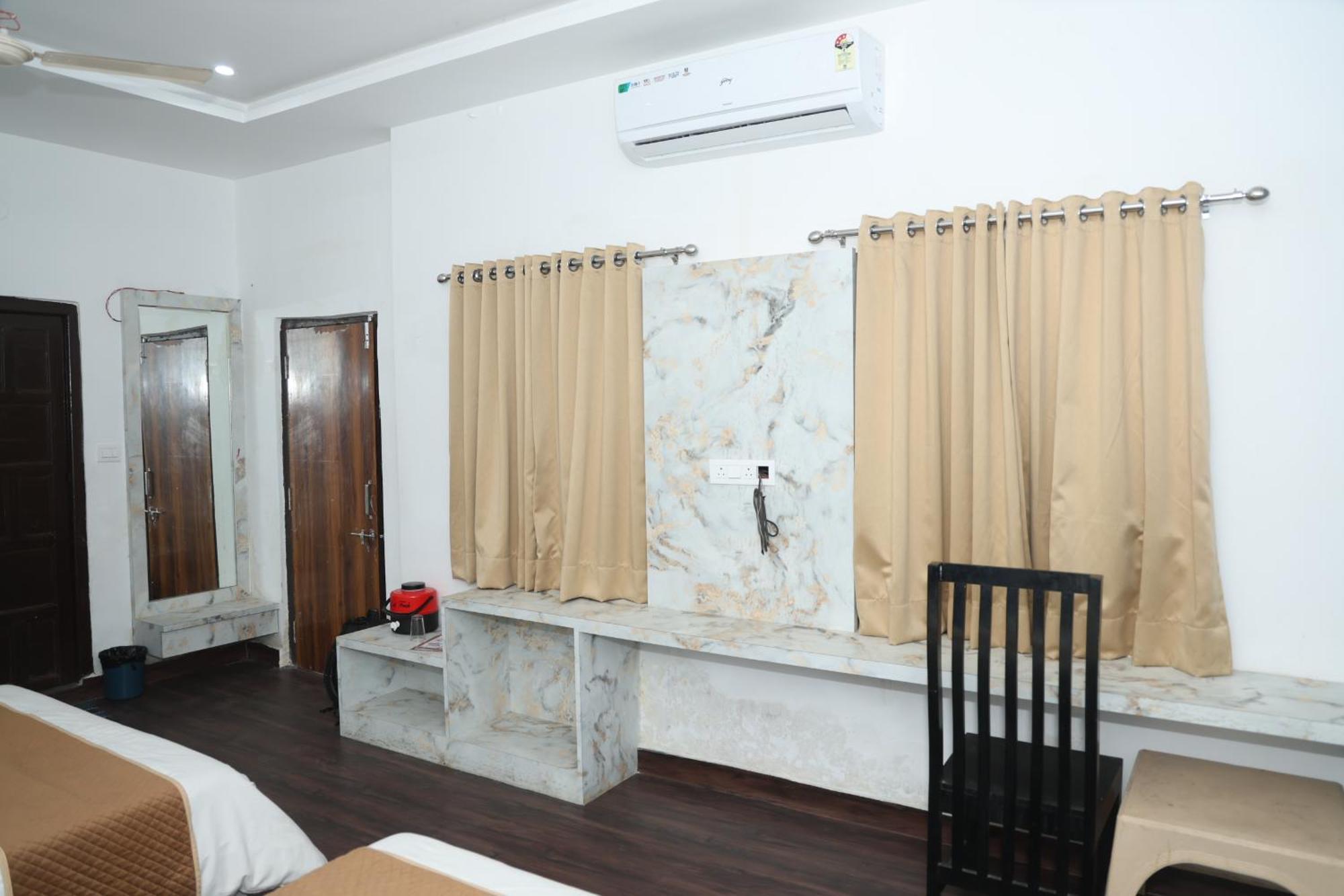 Devdarshan Hotel & Restaurant Udaipur Dış mekan fotoğraf
