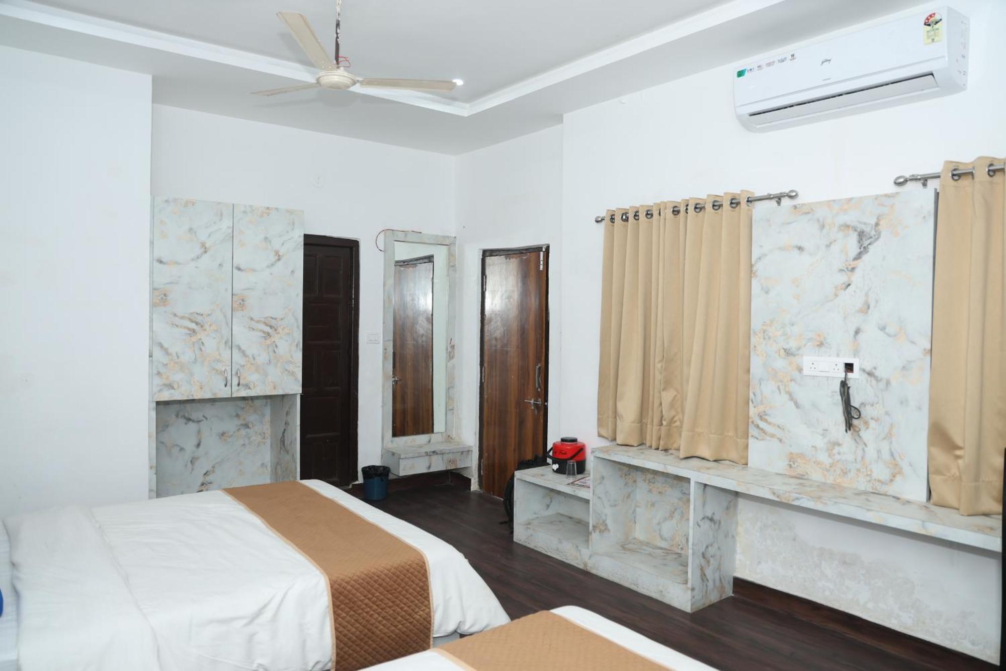 Devdarshan Hotel & Restaurant Udaipur Dış mekan fotoğraf