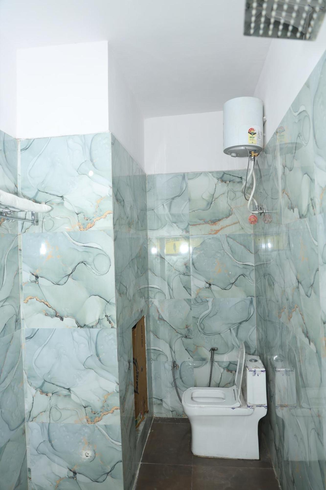 Devdarshan Hotel & Restaurant Udaipur Dış mekan fotoğraf