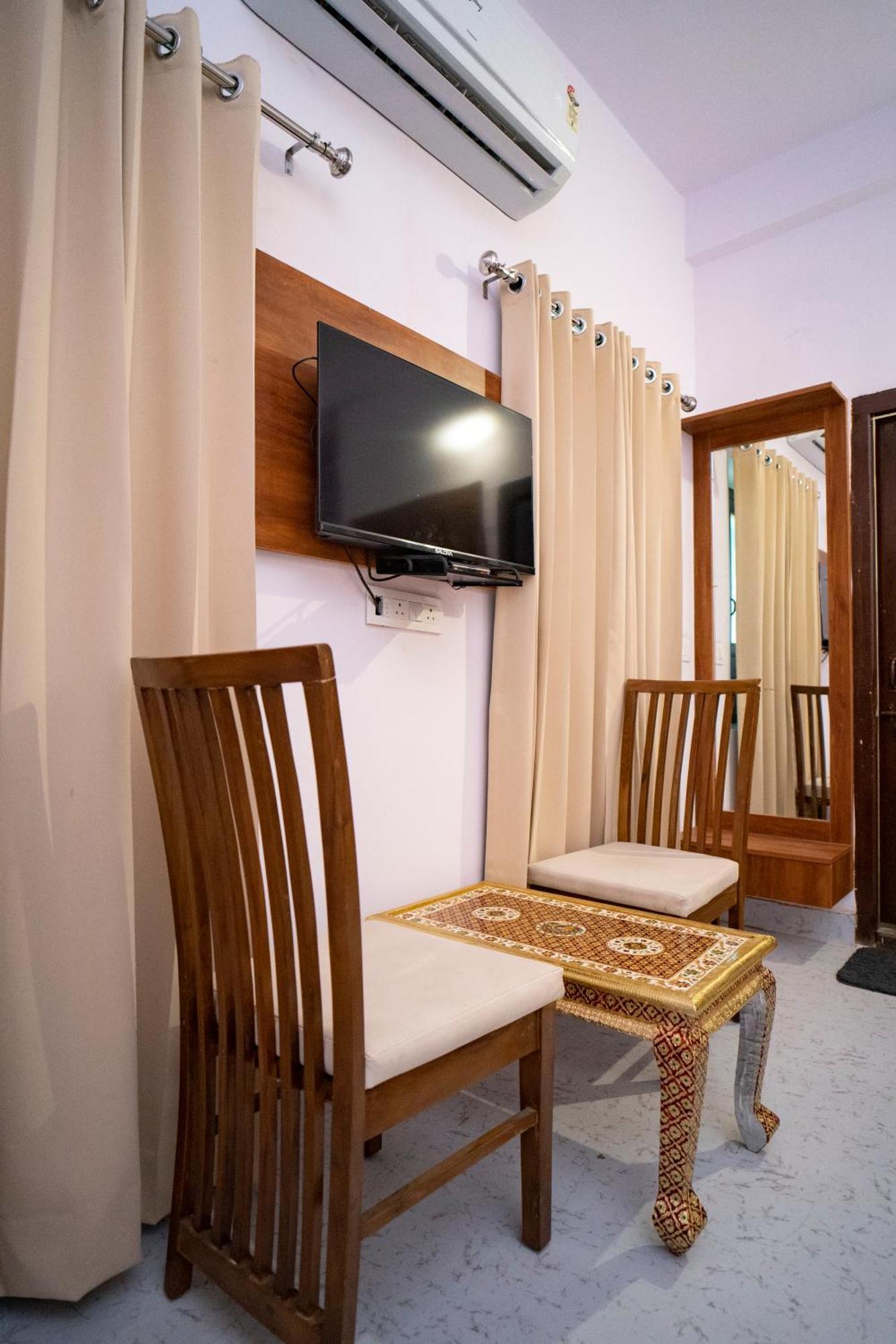 Devdarshan Hotel & Restaurant Udaipur Dış mekan fotoğraf