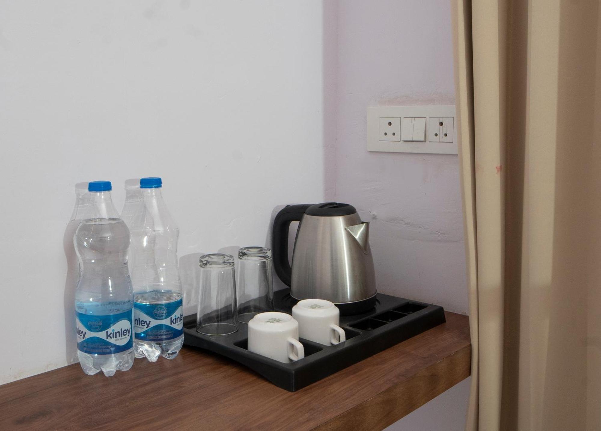 Devdarshan Hotel & Restaurant Udaipur Dış mekan fotoğraf