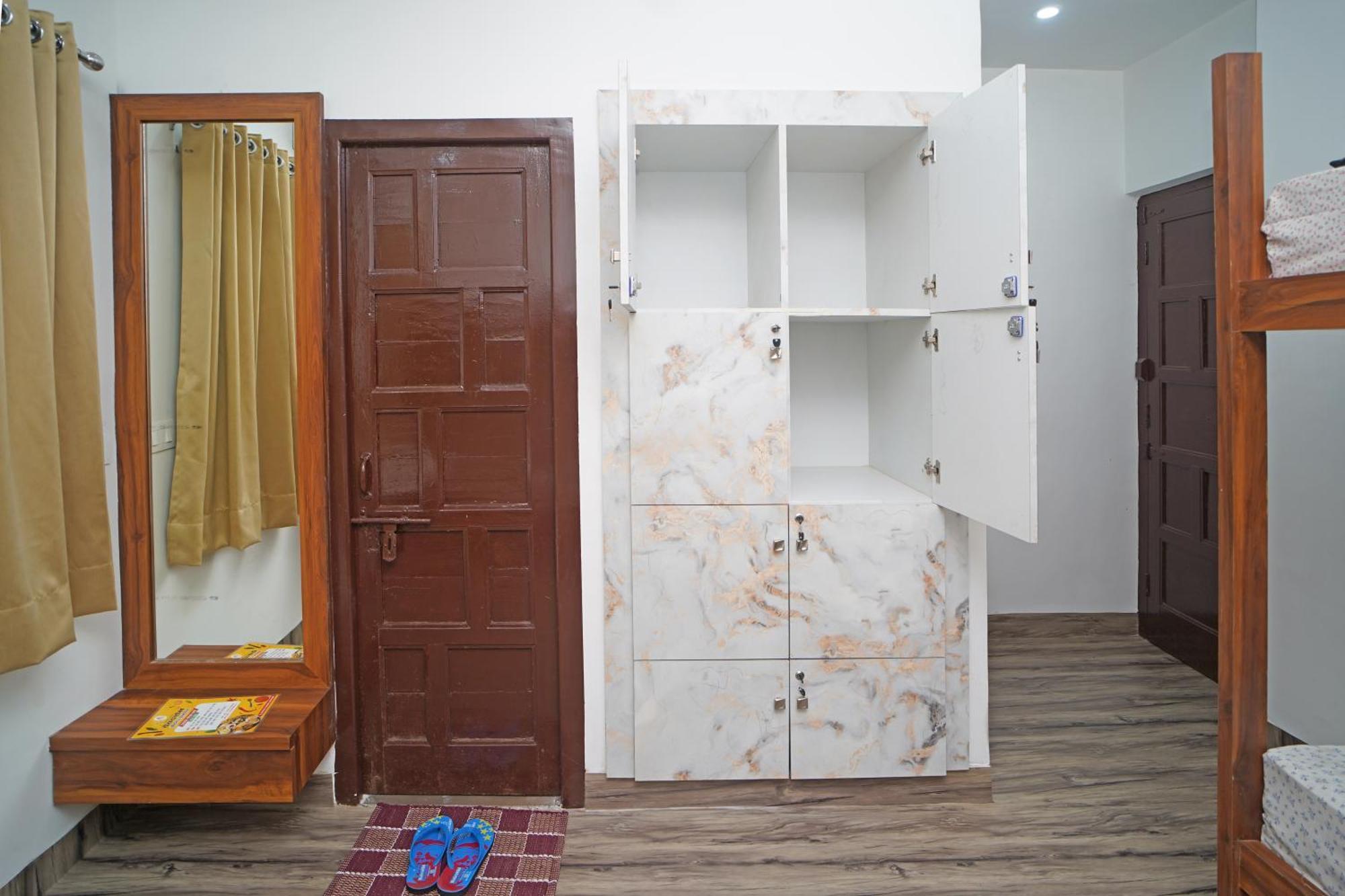 Devdarshan Hotel & Restaurant Udaipur Dış mekan fotoğraf