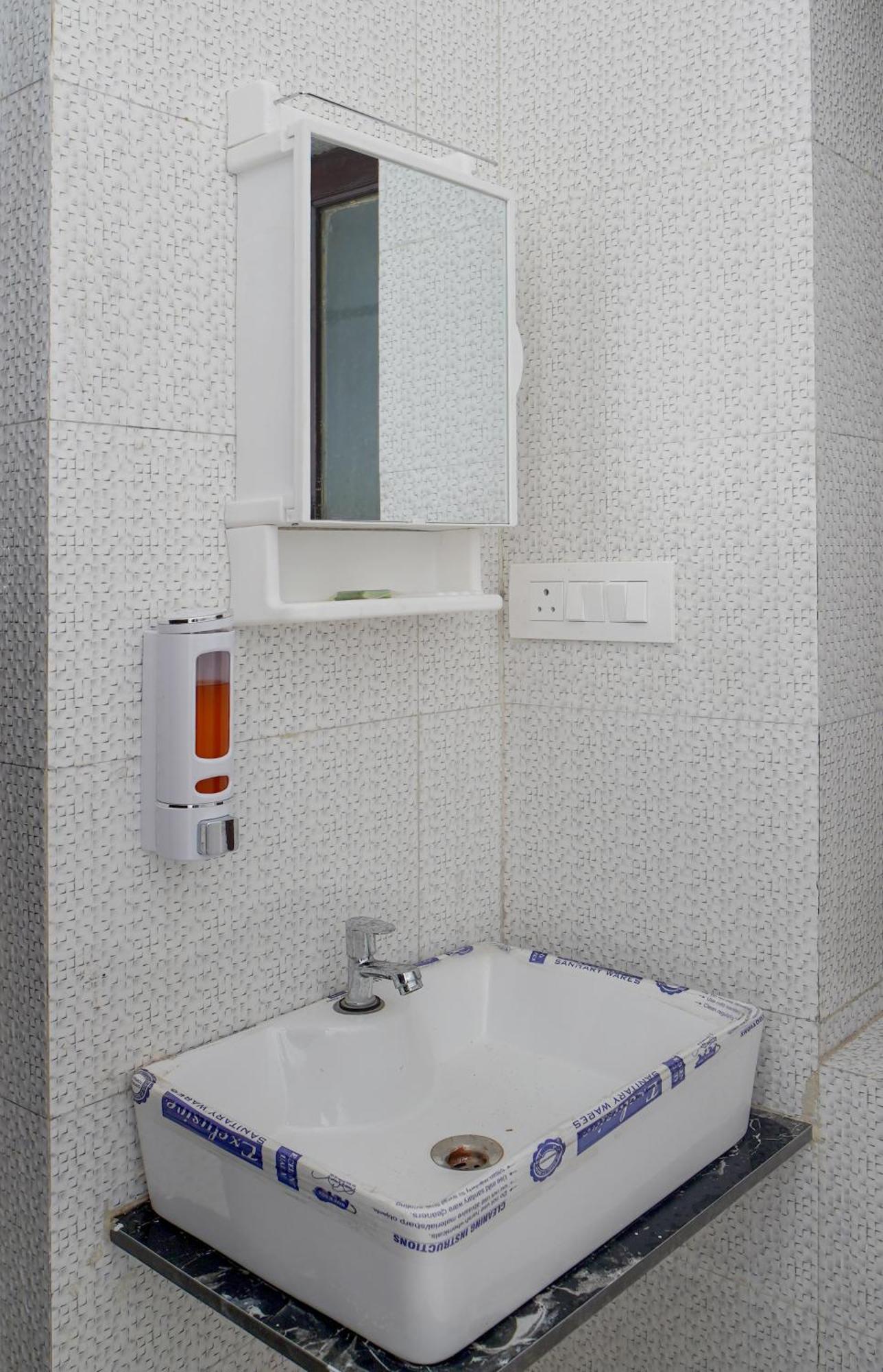 Devdarshan Hotel & Restaurant Udaipur Dış mekan fotoğraf